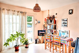  appartement maintenon 28130