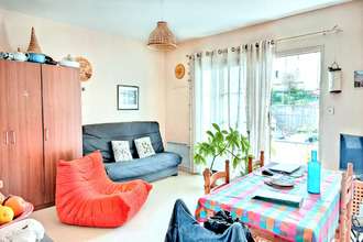  appartement maintenon 28130