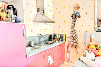  appartement maintenon 28130