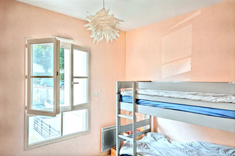  appartement maintenon 28130