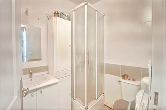  appartement maintenon 28130