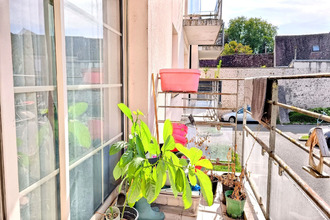  appartement maintenon 28130