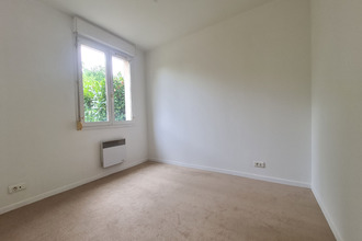  appartement maintenon 28130