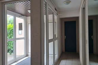  appartement maintenon 28130