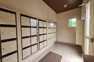  appartement maintenon 28130