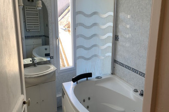  appartement maintenon 28130