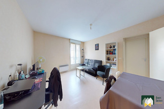  appartement maintenon 28130