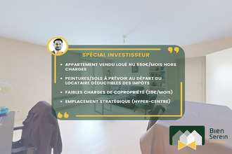  appartement maintenon 28130