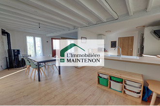  appartement maintenon 28130