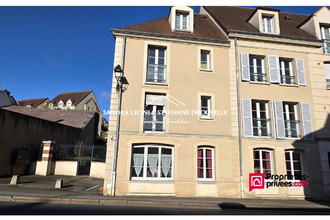  appartement maintenon 28130