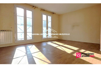  appartement maintenon 28130