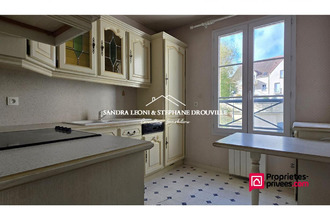  appartement maintenon 28130