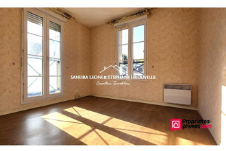  appartement maintenon 28130