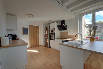  appartement maintenon 28130