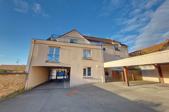  appartement maintenon 28130