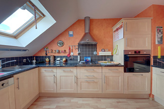  appartement maintenon 28130