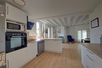  appartement maintenon 28130