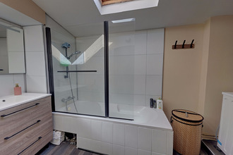  appartement maintenon 28130