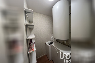  appartement maintenon 28130