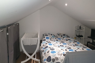  appartement maintenon 28130