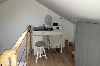  appartement maintenon 28130