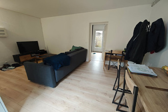  appartement maintenon 28130