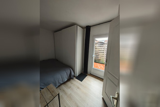  appartement maintenon 28130