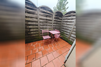  appartement maintenon 28130