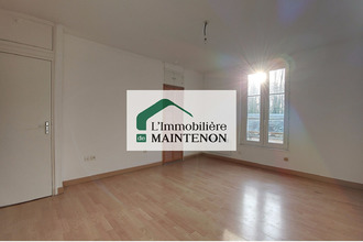  appartement maintenon 28130