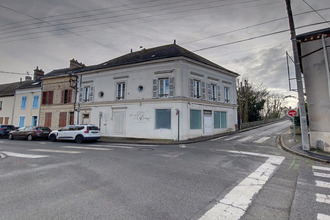  appartement maintenon 28130