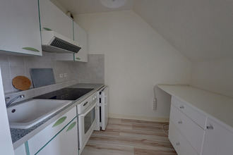  appartement maintenon 28130