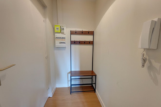  appartement maintenon 28130