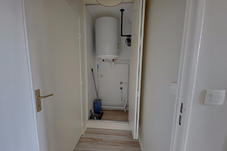  appartement maintenon 28130