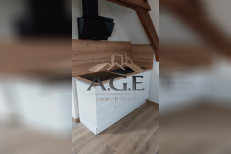  appartement maintenon 28130