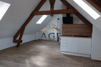  appartement maintenon 28130