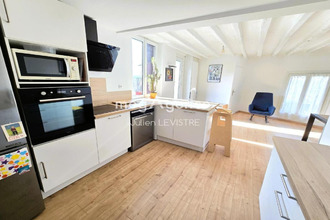  appartement maintenon 28130