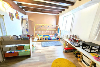  appartement maintenon 28130