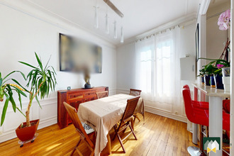  appartement maintenon 28130