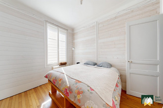  appartement maintenon 28130