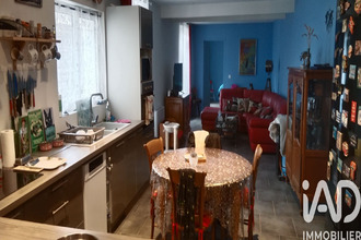  appartement maintenon 28130