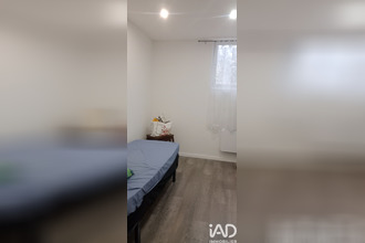  appartement maintenon 28130