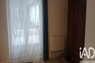  appartement maintenon 28130