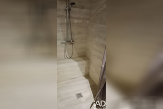  appartement maintenon 28130