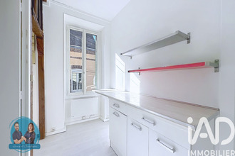  appartement maintenon 28130