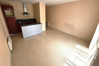  appartement maintenon 28130