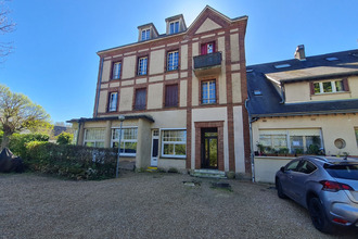  appartement maintenon 28130