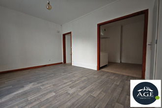  appartement maintenon 28130