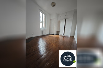  appartement maintenon 28130