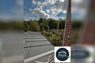  appartement maintenon 28130