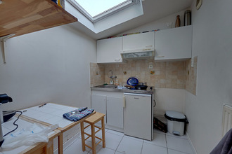  appartement maintenon 28130